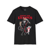 Krampus Folklore T-Shirt