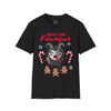 Baby Krampus T-Shirt (Adult Size)