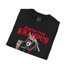 Krampus Folklore T-Shirt