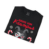 Baby Krampus T-Shirt (Adult Size)