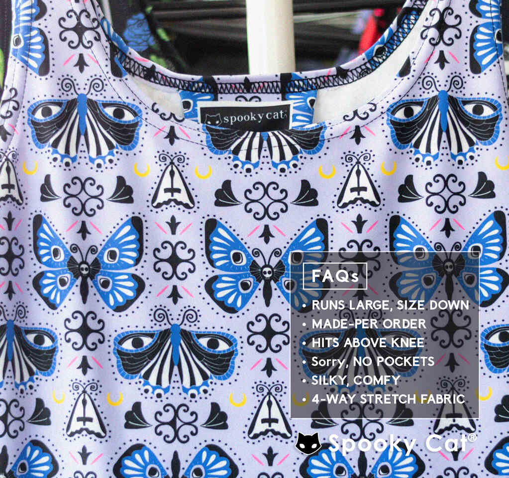 kimchi blue butterfly dress Kimchi Blue - Sales & Collections