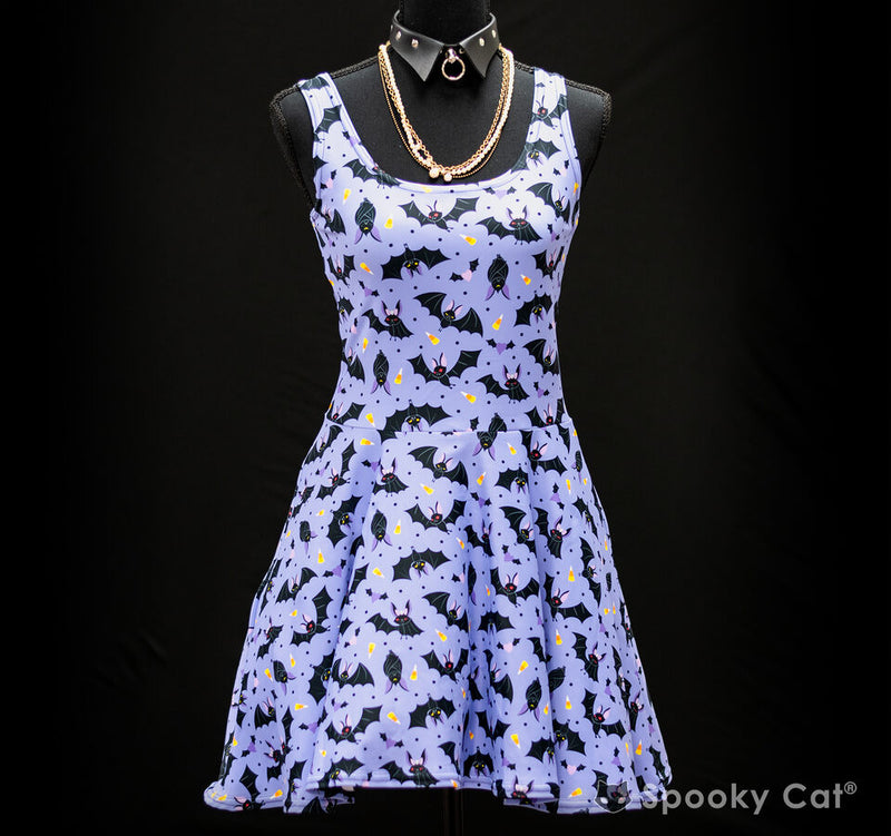batman skater dress The 2010s @blackmilkclothing Batman Riddler skater dress is now mine after searching for 10 long years!!!! The PEAK of tumblr geek-chic fashion. Thank you @thredup for consistently having the pieces I always