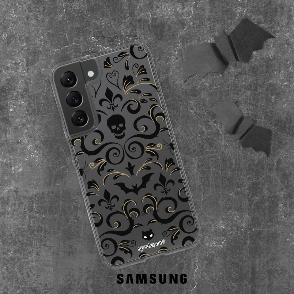 emf blocking phone cases RFID EMF Blocking Phone Pouch