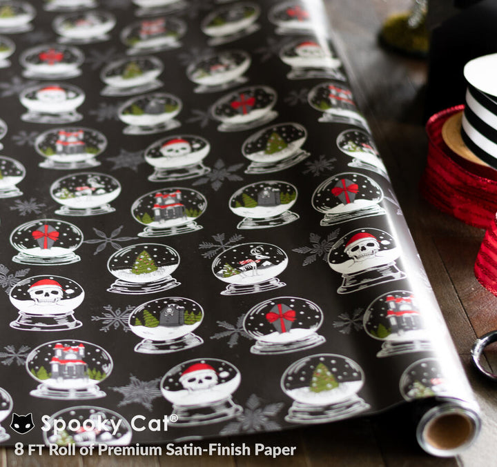 Gothic-Snowglobe-Wrapping-