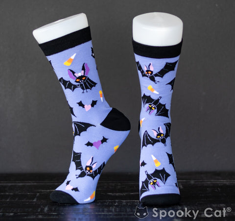 Halloween-Bat-Socks_large.jpg?