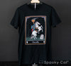 Headless Horseman Halloween T-Shirt