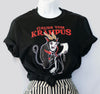 Krampus Creepmas T-Shirt