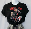 Krampus Folklore T-Shirt