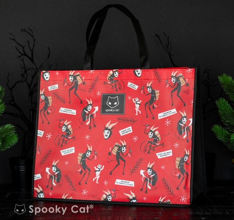 Krampus-Toe-Gift-Bag_large.jpg