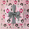 Love Potion Valentines Galentines Valloween Gift Wrap