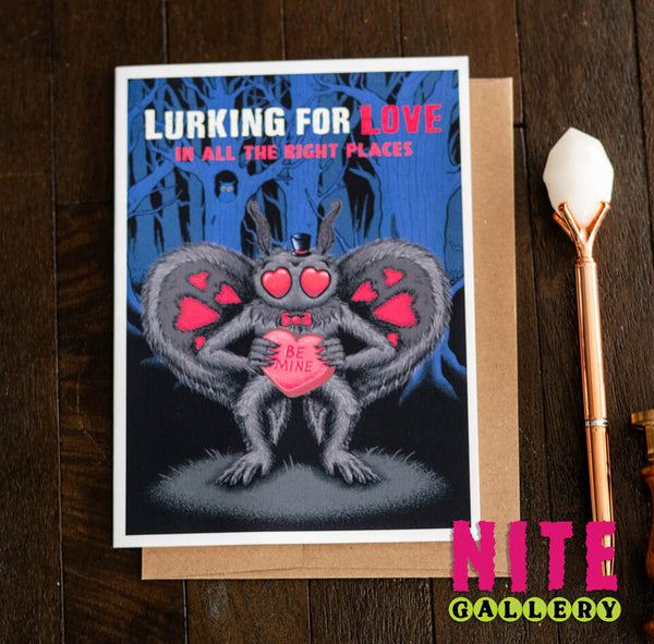 Nite-Gallery-Mothman-