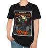 Headless Horseman Sleepy Hollow T-Shirt