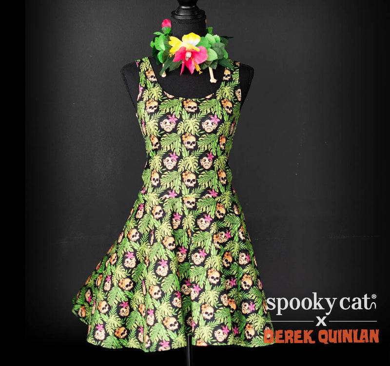 beautiful dinner dress designs Green Off the Shoulder Evening – Designer Sequin Gown with Sequin Embroidery and Matching Choker Plus Size Fully Hand fest Toddler Girl Christmas Dress color:Multicolor