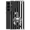 Scorpio Zodiac Samsung Case (Clear)