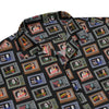 vintage-horror-tv-button-up-shirt-closeup.jpg