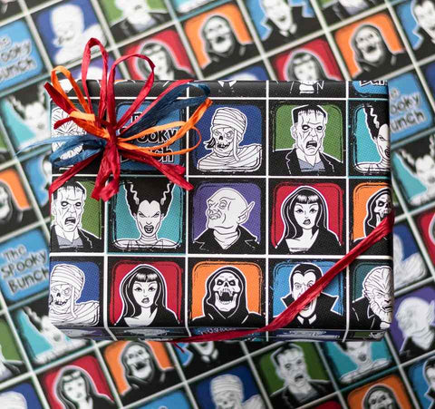 Classic-Monsters-Gift-