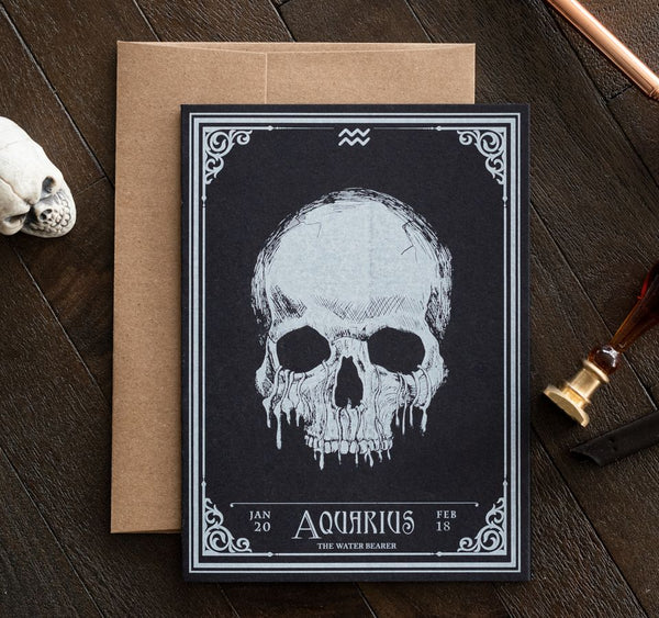 Horrorscope_Aquarius_Greeting-
