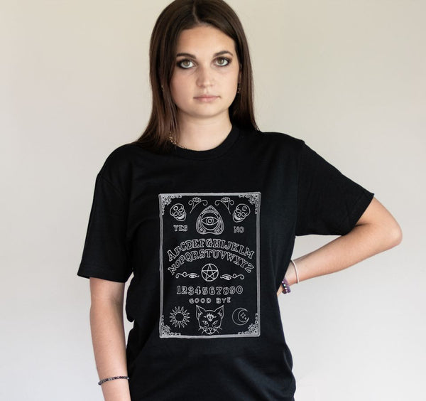 Ouija-Nu-Goth-T-Shirt05_grande