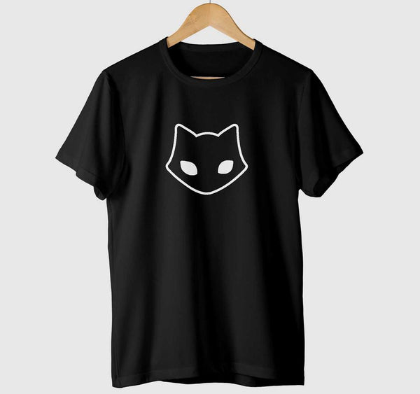 Spooky-Cat-Nu-Goth-T-