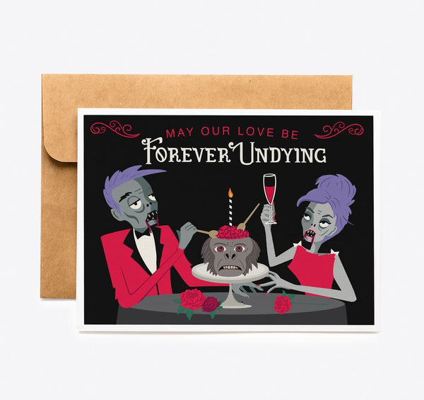 Spooky-Cat-Zombie-Undying-Love