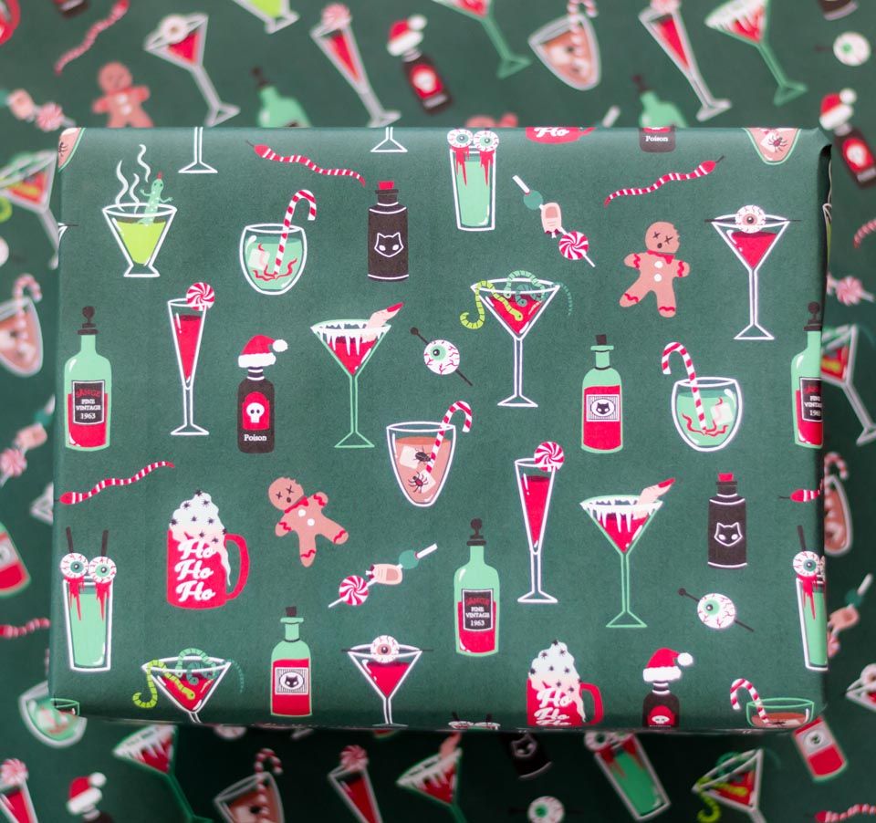 https://www.spookycatpress.com/cdn/shop/products/Spooky-Cat_Christmas-Gift-Wrap-Cocktails05.jpg?v=1696439475