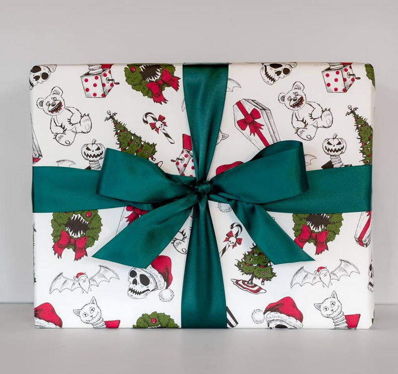 Return Gift- Paper Bag Flower Design | Shaabee Return Gifts