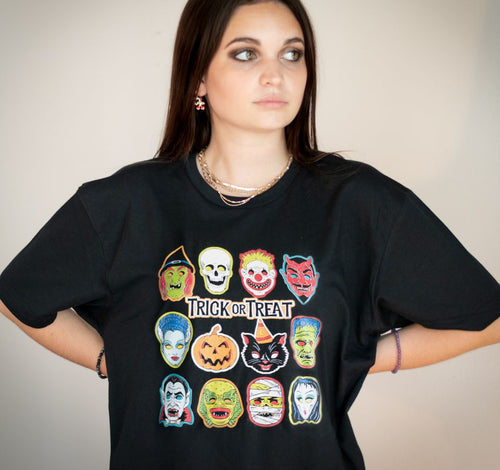 Kinder T-Shirt for Sale mit Big Mouth Vampirzähne Böse Monster Lustige  Gothic von Boriana Giormova