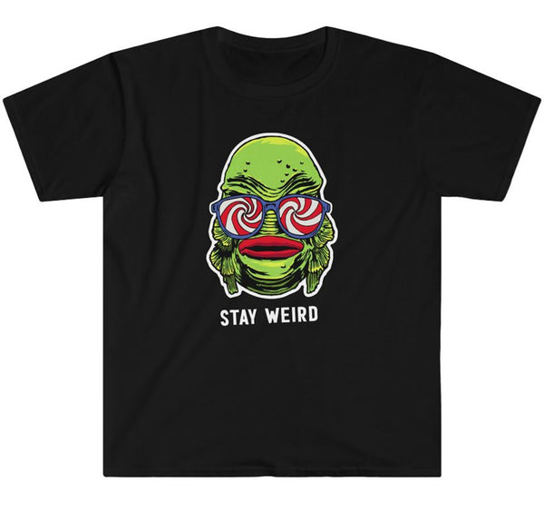 creature-weird-t-shirt_grande.