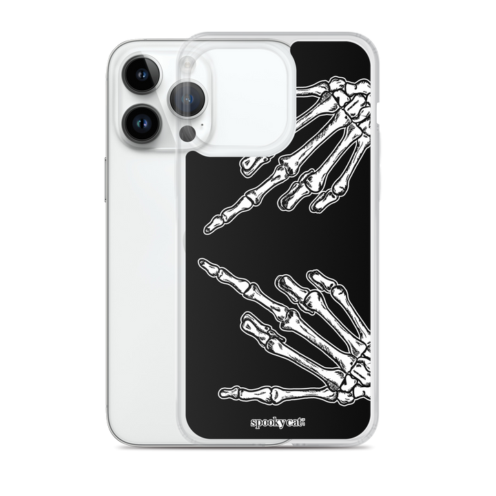 Phone Cases  Spooky Cat Press
